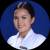 General Virtual Assistant | Appointment Setting | Data Entry | Social Media Mana…