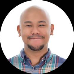 Customer Success | Sales| Account Management