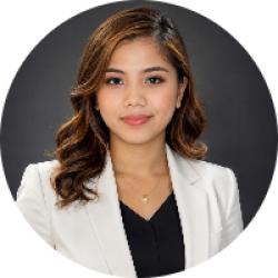 Social Media Manager