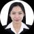 Licensed Pharmacist & Healthcare VA | EMR/EHR, CRM & Social Media Manager with G…