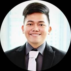 CPA | Juris Doctor | QuickBooks ProAdvisor | Xero Advisor Certified