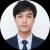 General Virtual Assistant | Executive Virtual Assistant | Amazon Virtual Assista…