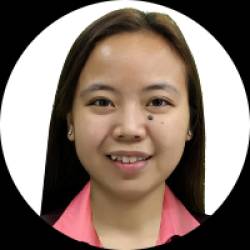 Accounting Clerk/Documentation Officer/Executive Admin Assistant