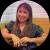 Voice Talent/Graphics Designer/Virtual Assistant