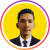 E-commerce Customer Service Specialist