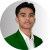 Social Media Manager | Video Editor | Graphic Designer