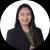 Legal Researcher