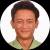 Civil Engineer|Data Entry Specialist|Inventory Management