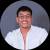 Medical Operations Support with EMR Management, Insurance Verification & Prior A…