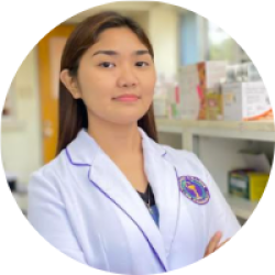 Patient Intake, Insurance Verification, Appointment Scheduling, Medical billing…