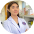 Patient Intake, Insurance Verification, Appointment Scheduling, Medical billing…