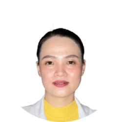 Healthcare Virtual assistant