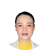 Healthcare Virtual assistant