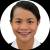 Travel Specialist, Technical and Sales Expert