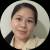 Virtual Assistant