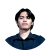 Certified DUDA Web Designer | Responsive & Optimized