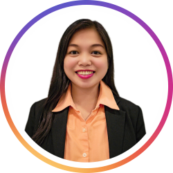 Commercial Real Estate Data Analyst | Valuation Support | Market Research | Due…