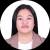 Virtual Assistant