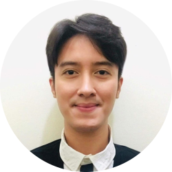 Property Manager