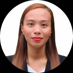 Operations & GoHighLevel VA | CRM | Admin Support | SOP
