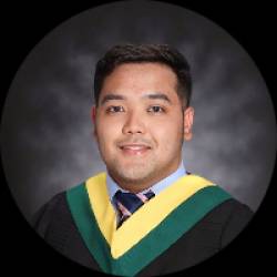 Registered Medical Technologist/ Science Tutor/Graphic Design