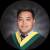 Registered Medical Technologist/ Science Tutor/Graphic Design