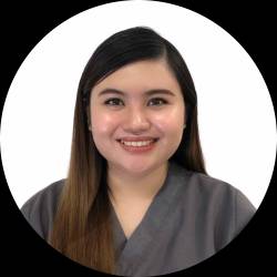 Pharmacist and Medical Administrative Assistant