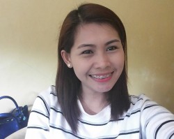 Extensive experience in SEO, Social Media , Virtual and Admin Assistant