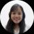Customer Success & Onboarding Pro | Technical Support | 5+ Years Experience