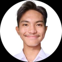 Virtual Assistant