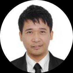 Real Estate Transaction Coordinator Assistant