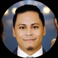 Team Leader/Virtual Assistant/Coordinator