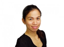 Executive Virtual Assistant