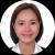 Medical Technologist
