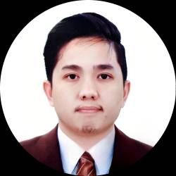Web Developer and Graphic Designer