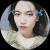 Virtual Assistant
