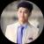 GoHighLevel | Zapier | Make | n8n | CRM | Automation | Ai