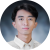 Software Developer
