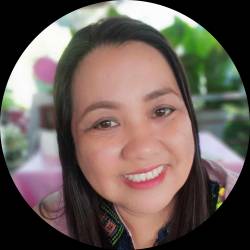 Certified Public Accountant (CPA) | QuickBooks Online Bookkeeper | Financial Rep…