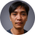 Amazon Account Manager
