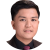 Network Engineer / Video Editor