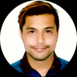 Associate Manager