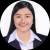 Customer Service Representative