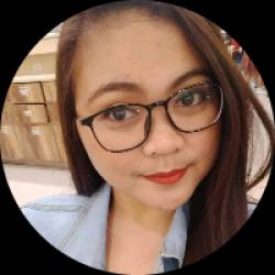 Virtual Assistant Bookkeeper
