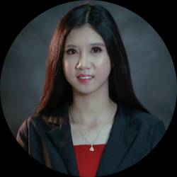 General Virtual Assistant