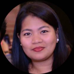 Virtual Assistant