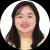 Medical VA / Receptionist / Social Media Manager