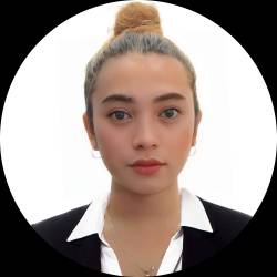 Recruitment Specialist