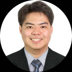 AI Automation Specialist| n8n | Make| Zapier