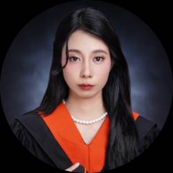 Engineering| Multi-Skilled VA | Admin, Research, Data Entry,